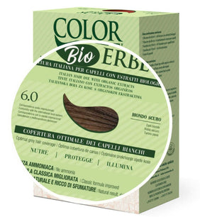 Tinta Castano Biondo Scuro 6.0