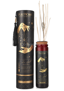 Diffusore per ambienti Pure Works Esoteric Collections