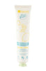 Dentifricio protettivo Zenzero e Limone 75 ml