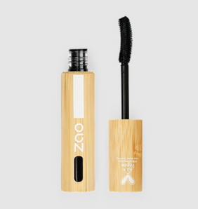 Mascara Waterproof - No Drama