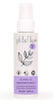 Spray Idratante Ricci - 100ml