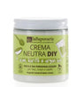 DIY Cream - Crema neutra personalizzabile