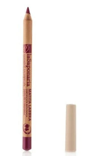 Matita labbra : uva rosa, mora