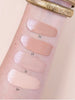 LIFTING EFFECT FOUNDATION Fondotinta perfezionante anti-age con centella asiatica e vitamina E