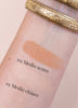 MINERAL PROTECTION FOUNDATION SPF 50 Fondotinta compatto minerale protettivo