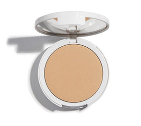 MINERAL PROTECTION FOUNDATION SPF 50 Fondotinta compatto minerale protettivo