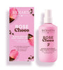 Acqua profumata Viso Corpo e Capelli Choco 100 ml