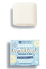 Biodeo , refill deodorante solido (4 varianti)