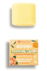 Bio deo , refill deodorante solido (4 varianti)