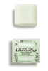 Bio deo , refill deodorante solido (4 varianti)