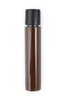 Eyeliner pennello 071 Marrone scuro