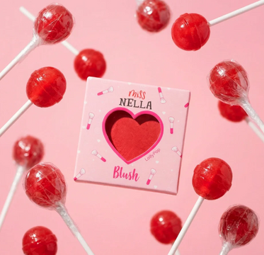 lollypop
