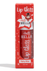 Lip Gloss Fairy Kiss  - Pink Secret