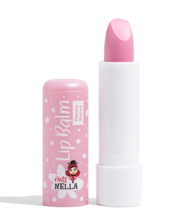 Balsamo Labbra  Sugar Plum - Butter Cheeks - Honey Bunny