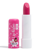 Balsamo Labbra  Sugar Plum - Butter Cheeks - Honey Bunny