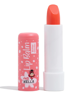 Balsamo Labbra  Sugar Plum - Butter Cheeks - Honey Bunny