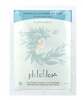 Impacco No Poo 50 g