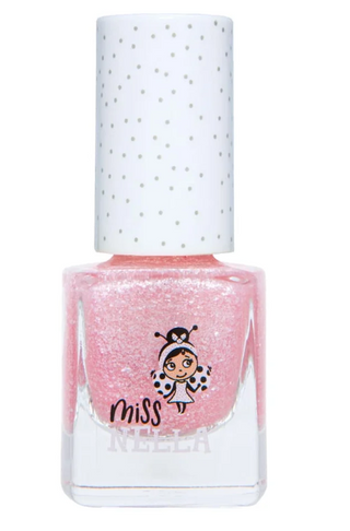 itsy-glitsy-hippo