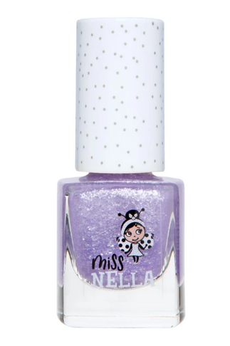 sparkly-zebra
