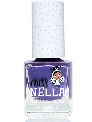 sweet-lavender