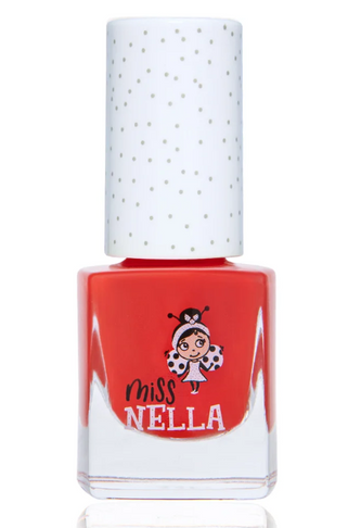 strawberry-n-cream