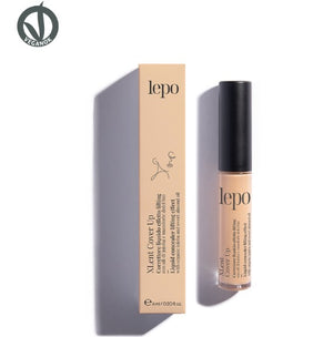 XLENT COVER UP Correttore Liquido Effetto Lifting