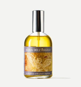 Acqua dell'Angelo - Profumo Naturale - 115 ml