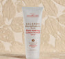 Balsamo Disciplinante al Miglio — Anti-Crespo & Idratante 250ml