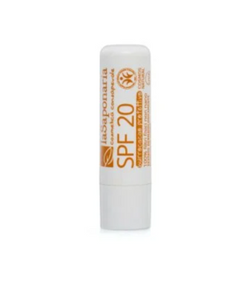 Biocao - Burrocacao spf20 filtro fisico