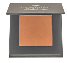 Velvet Blush Alkemilla