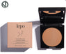 XLent Bronzer – Terra Compatta con Ceramidi Vegetali ed Estratto di Ippocastano