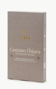Castano Chiaro Miscela 100gr