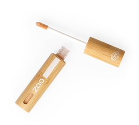 Correttore Radiance Fluido Ricaricabile