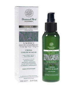 Crema Riparatrice Chiudi Scaglie 100ml
