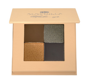 Palette Occhi Alkemilla