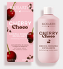 Docciaschiuma Esfoliante Choco 250ml