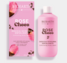 Docciaschiuma Esfoliante Choco 250ml