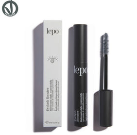 Eyelash Booster - Rinforzante Ciglia e Sopracciglia con Camomilla e Pantenolo