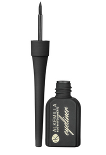 Eyeliner Nero Alkemilla