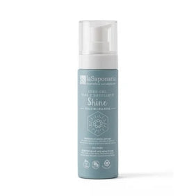 IDRO GEL VISO SHINE