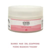 BodyButter - Burro Corpo Nutriente con Burro di Karité al 30% e Vitamina E - 250ml