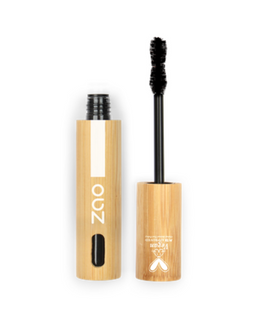 Mascara Volume Audace Nero 240