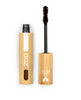Mascara Volume Audace Marrone 241