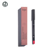 BIOSENSE LIP CONTOUR  Matita Contorno Labbra Bio con Olio di Cocco & Cere Vegetali | Tratto Preciso e Long-Lasting