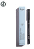 BIOSENSE EYE PENCIL Matita Occhi Bio con Olio di Cocco ,Contorno Occhi Preciso, Intenso e Long Lasting