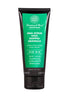 Idra Scrub Viso Doppio Granulo 75ml