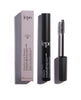 Sensitive Eyes Mascara - per Occhi Sensibili con Ninfea e Proteine del Riso
