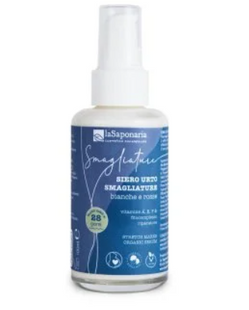 Siero Urto Smagliature 100ml