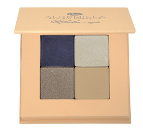 Palette Occhi Alkemilla