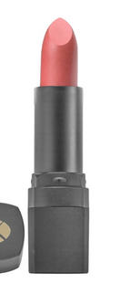 Rossetto Lipstick Alkemilla